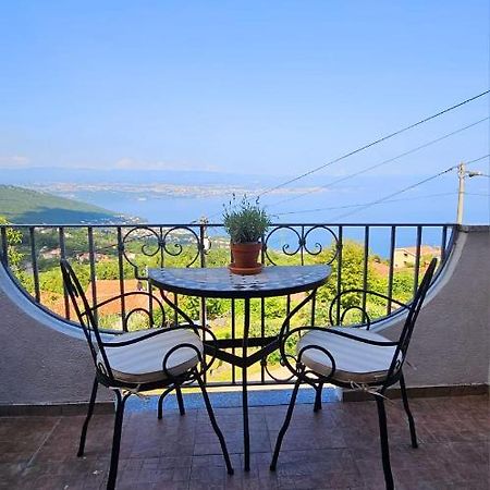 Apartamento Apartman Tera Dobreć Exterior foto
